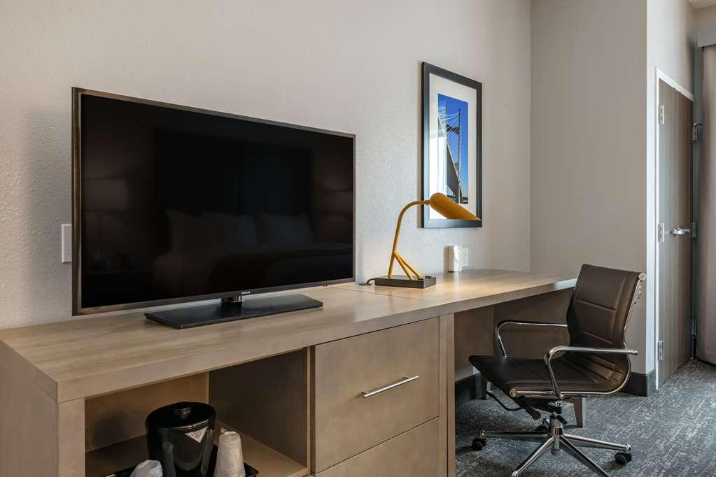 Comfort Inn & Suites Jacksonville - Orange Park Near Naval Air Station Cameră foto